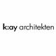 k:ay architekten
