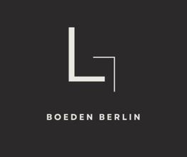 BoedenBerlin