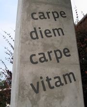 Maler Pratter AG Bild 6