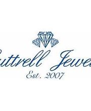 Luttrell Jewelers image 1