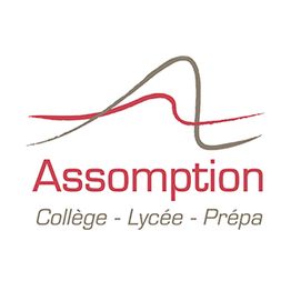 Collège Assomption