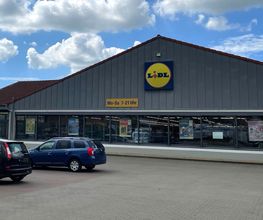 Lidl Bild 1