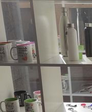 Imprimirlo - Imprenta y camisetas personalizadas en Cerdanyola imagen 3