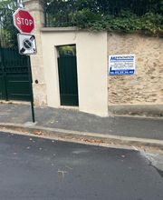 ML Renovation image 2