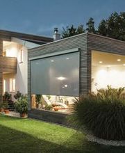 Georg Windisch Sonnenschutzsysteme Bild 1