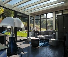 Les Vérandas de L'Est image 3