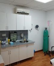 Clínica Vita imagen 7