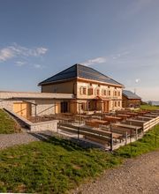 Altherr Urnäsch AG Bild 7