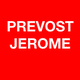 Prévost (Jérôme)