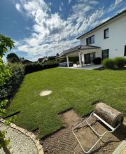 Die Garten Crew Bild 2