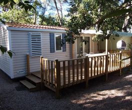 Camping Le Devancon image 6