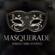 Masquerade Shisha Bar