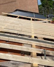 Miotto Jonathan image 15