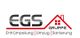 EGS Gruppe Entrümpelung - Haushaltsauflösung & Umzug - Krefeld
