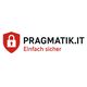 pragmatikIT