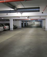 pfiffig parken Bild 8