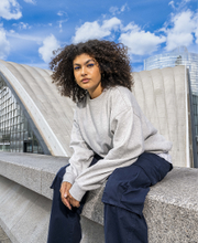 Side | Agence d'intérim image 10