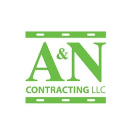 A&N Contracting, LLC