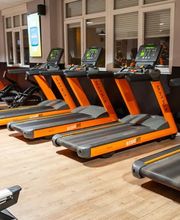 Basic-Fit imagen 6