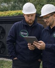 E3 Heat Solution GmbH Bild 5