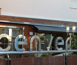 RESTAURANT DENVER imagen 4