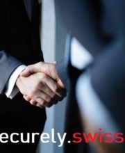 Securely Swiss Bild 7