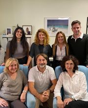 Bravo de Medina y Zabala imagen 11