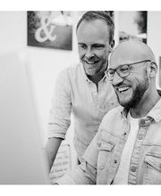 D & D Fotostudio Inh. Dennis Meier Bild 2