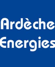 Ardèche Energies image 2