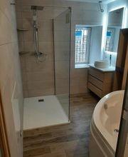 Nicolas carrelage-faïence image 6