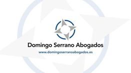 Domingo Serrano Abogados