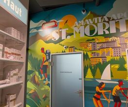 beratungsraum-amavita-apotheke-st-moritz-bad