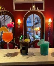 Hotel Columbus & Glamping Bild 18