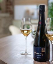 Henri Giraud Cote Cave image 4