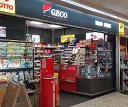 GECO GmbH Bild 2