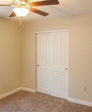 Echo Hill Apartments image 16