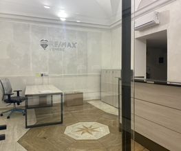 RE/MAX Venere 2 immagine 17