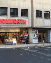 Woolworth Bild 1