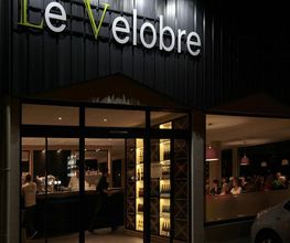 Le Velobre image 2