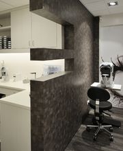 Hulleman Optiek afbeelding 10