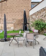 Espaces Verts Beaujolais image 8