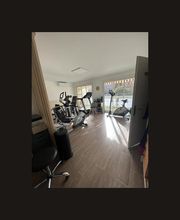 Cohen Dahan Astrid image 4