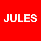 BOULANGERIE PATISSERIE JULES