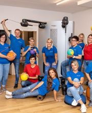 Medical Health Bild 1