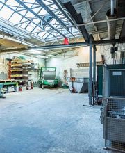 Werner Kühner Bedachungen GmbH