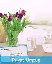 August Beckmann GmbH Bild 5