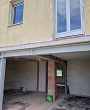 20230704_162130.jpg