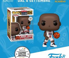 Funside Brescia immagine 16