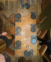 Restaurant Pépère image 6