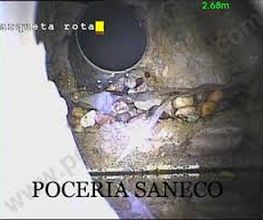 DESATASCOS SANECO imagen 2